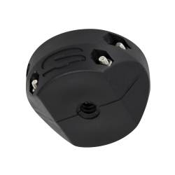 Superwinch - Superwinch 2579 Winch Hook Snubber - Image 2