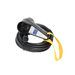 Superwinch - Superwinch 2271 Winch Remote Control Kit - Image 5