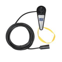 Superwinch - Superwinch 2272 Winch Remote Control Kit - Image 1