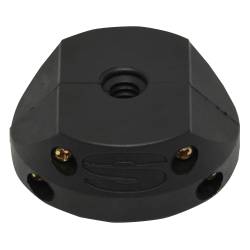 Superwinch - Superwinch 2586 Winch Hook Snubber - Image 3