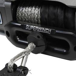 Superwinch - Superwinch 2586 Winch Hook Snubber - Image 4