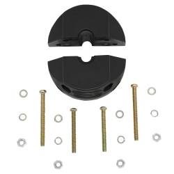 Superwinch - Superwinch 2586 Winch Hook Snubber - Image 5