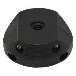 Superwinch - Superwinch 2586 Winch Hook Snubber - Image 1