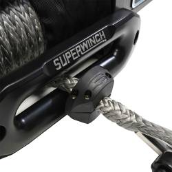 Superwinch - Superwinch 2586 Winch Hook Snubber - Image 6