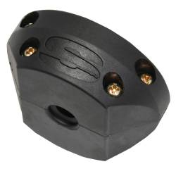 Superwinch - Superwinch 2586 Winch Hook Snubber - Image 2