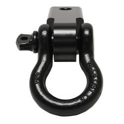 Superwinch - Superwinch 2573 Receiver Shackle Bracket - Image 1