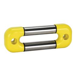 Superwinch - Superwinch 89-42678 Winch Fairlead Assembly - Image 2