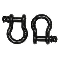 Superwinch - Superwinch 2538 Bow Shackle - Image 4
