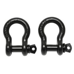 Superwinch - Superwinch 2538 Bow Shackle - Image 1