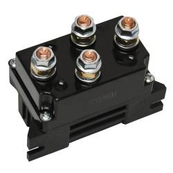 Superwinch - Superwinch 90-32492 Winch Solenoid for TS9500/11500/35k & SX10/12 - Image 4