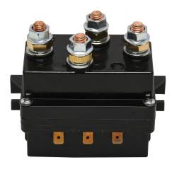 Superwinch - Superwinch 90-32492 Winch Solenoid for TS9500/11500/35k & SX10/12 - Image 1