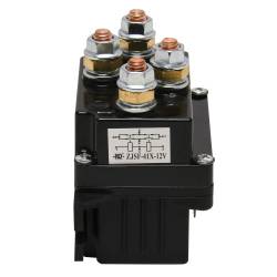 Superwinch - Superwinch 90-32492 Winch Solenoid for TS9500/11500/35k & SX10/12 - Image 5
