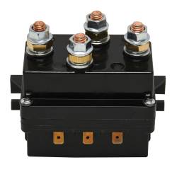 Superwinch - Superwinch 90-32492 Winch Solenoid for TS9500/11500/35k & SX10/12 - Image 3