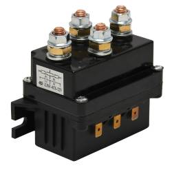 Superwinch - Superwinch 90-32492 Winch Solenoid for TS9500/11500/35k & SX10/12 - Image 2
