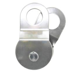 Superwinch - Superwinch 90-20508 Snatch Block - Image 1