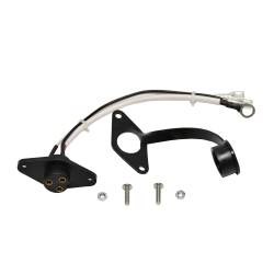 Superwinch - Superwinch 90-24573 Winch Socket Assembly - Image 3