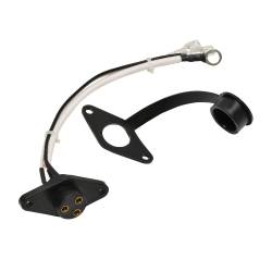 Superwinch - Superwinch 90-24573 Winch Socket Assembly - Image 1