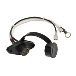 Superwinch - Superwinch 90-24573 Winch Socket Assembly - Image 2