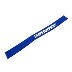Superwinch - Superwinch S103138-01 Clevis Flag - Image 2