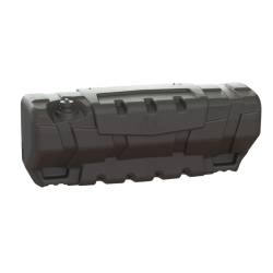 TITAN Fuel Tanks - TITAN Fuel Tanks 5410040 Travel Trekker Auxiliary Diesel Fuel System - Image 3