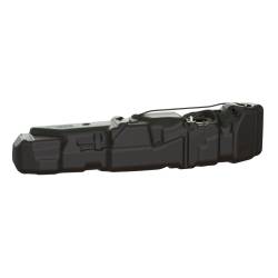 TITAN Fuel Tanks - TITAN Fuel Tanks 7030313 Extra Large Midship Tank for 13-25 RAM 2500/3500 - Image 3