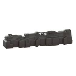TITAN Fuel Tanks - TITAN Fuel Tanks 7020517 XX-Large Midship Tank - Image 3