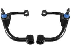 Tuff Country - Tuff Country 10958 Ball Joint Upper CA's for 20-25 Chevy/GMC 2500HD/3500 4WD - Image 1