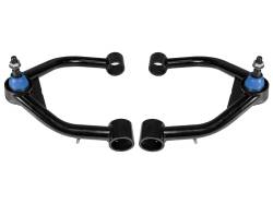 Tuff Country - Tuff Country 10968 Ball Joint Upper Control Arms for 19-25 Silv/Sierra 1500 4WD - Image 1