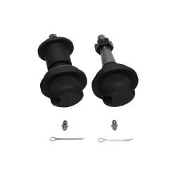 Yukon Gear and Axle - Yukon Gear YSPBJ-022HDK1 Front Ball Joint 1-Side for 18-24 Gladiator/Wrangler JL - Image 1