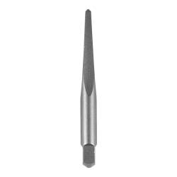 Yukon Gear and Axle - Yukon Gear YT BE-03 Tools Straight Flute #1 Bolt Extractor - Image 1