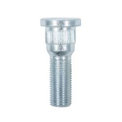 Yukon Gear and Axle - Yukon Gear YSPSTUD-038 Drive Axle Stud 1-3/4" x 1/2"-20 Thread 0.688" Knurl Dia - Image 1