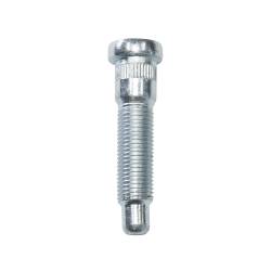 Yukon Gear and Axle - Yukon Gear YSPSTUD-044 Drive Axle Stud 65mm x M14-1.5 Thread 15.82mm Knurl Dia - Image 1