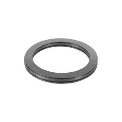 Yukon Gear and Axle - Yukon Gear SK Dana-44JL-CARRIER-LH Diff Carrier Shim Kit for 18 Wrangler Left - Image 1