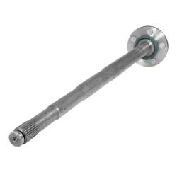 Yukon Gear and Axle - Yukon Gear YA C52114548AC Rear Axle for 09-12 Liberty Nitro 31.5" Long 1.705"B - Image 1
