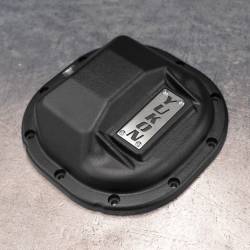 Yukon Gear and Axle - Yukon Gear YHCC-F8.8 Nodular Iron Differential Cover for Ford 8.8 Rear Axle - Image 7