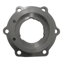 Yukon Gear and Axle - Yukon Gear YP PSGM14T-01 Rear Diff Pinion Support GM 10.5" 14T - Image 1