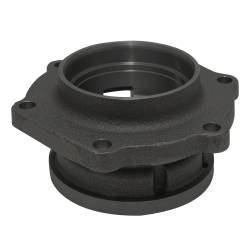 Yukon Gear and Axle - Yukon Gear YP PSGM14T-01 Rear Diff Pinion Support GM 10.5" 14T - Image 3
