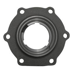 Yukon Gear and Axle - Yukon Gear YP PSGM14T-01 Rear Diff Pinion Support GM 10.5" 14T - Image 2