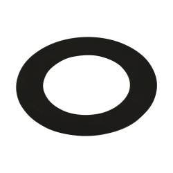 Yukon Gear and Axle - Yukon Gear YSPBF-047 Pinion Bearing Oil Slinger for 17-Up Ford Super Duty 60 - Image 1