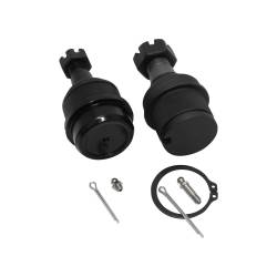 Yukon Gear and Axle - Yukon Gear YSPBJ-004HDK1 Ball Joint Kit One Side for Dodge RAM 1500/2500/3500 - Image 1