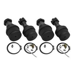 Yukon Gear and Axle - Yukon Gear YSPBJ-010HDK2 Front Ball Joint Both Sides for Dana-50/60 Dodge/Ford - Image 1