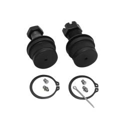 Yukon Gear and Axle - Yukon Gear YSPBJ-011HDK1 Front Ball Joint 1-Side Kit GM 8.25" Dana-30/44 - Image 1