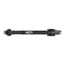 Yukon Gear and Axle - Yukon Gear YDS037 Rear Drive Shaft Assembly for 18-20 Jeep Wrangler - Image 3