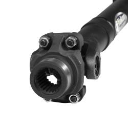 Yukon Gear and Axle - Yukon Gear YDS037 Rear Drive Shaft Assembly for 18-20 Jeep Wrangler - Image 1