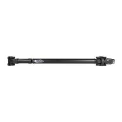 Yukon Gear and Axle - Yukon Gear YDS041 Front Drive Shaft Assembly for 18-22 Wrangler Sahara 4DR - Image 3
