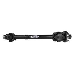 Yukon Gear and Axle - Yukon Gear YDS052 Rear Drive Shaft Assembly for 18-20 Jeep Wrangler JL - Image 3
