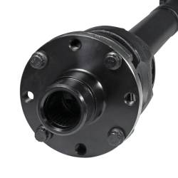 Yukon Gear and Axle - Yukon Gear YDS052 Rear Drive Shaft Assembly for 18-20 Jeep Wrangler JL - Image 2