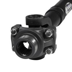 Yukon Gear and Axle - Yukon Gear YDS052 Rear Drive Shaft Assembly for 18-20 Jeep Wrangler JL - Image 1