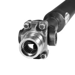 Yukon Gear and Axle - Yukon Gear YDS059 Rear Drive Shaft Assembly for 18-20 Wrangler RubICON 4DR - Image 1