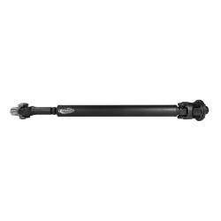 Yukon Gear and Axle - Yukon Gear YDS059 Rear Drive Shaft Assembly for 18-20 Wrangler RubICON 4DR - Image 3